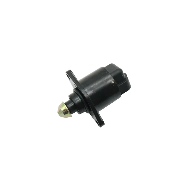 AASS-Idle Air Control Valve Idle Air Control Valve IAC Idle Air Control Valve Fordodge