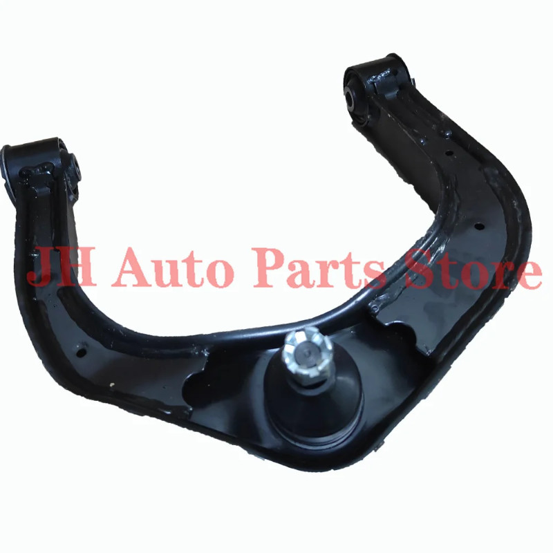 For Nissan Patrol Y62 1PC Front Left/Right Suspension Upper Control Arm 54525-1LB0A 545251LB0A 5452