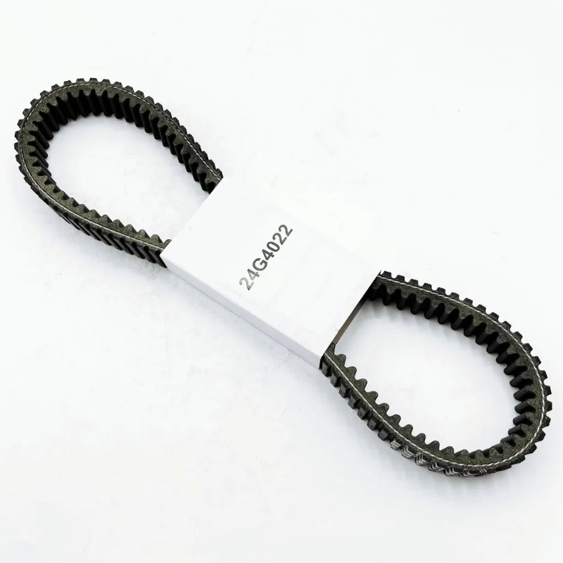 Drive Belt For Polaris Ranger RZR 800 MV800 Ranger Xp Part #24G4022