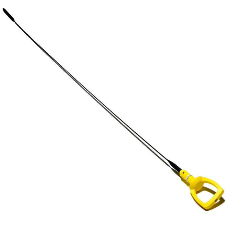 เครื่องวัดระดับน้ํามันเครื่อง Dipstick PY01-10-450 ใหม่ Mazda CX-5 6 3 2.5L PY0110450 สําหรับ Mazda 