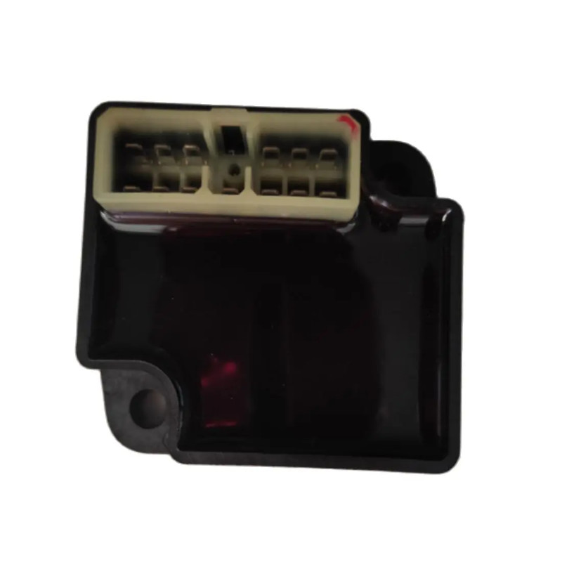 CONTROL UNIT FITS EF12000E EF13000TE GASOLINE GENERATOR YAK-U3110-62-51