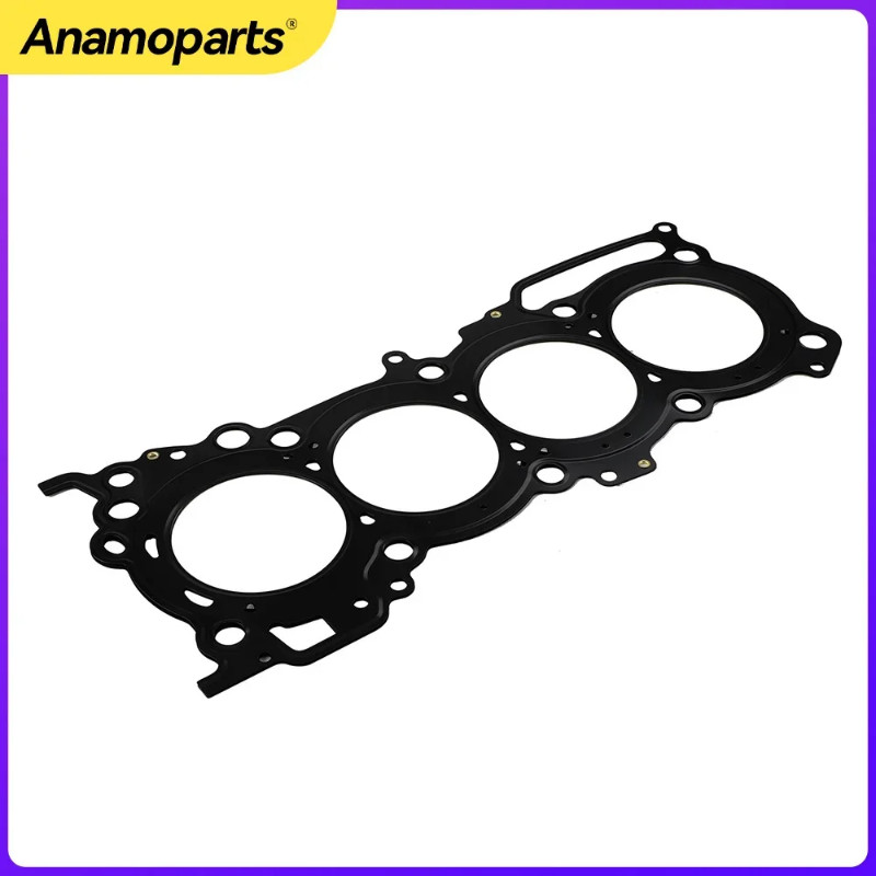 Engine Parts Full Gasket Set Fit 1.4 L T L4 For Suzuki Vitara SX4 S-Cross K14C 1.4L 1.4T Gas