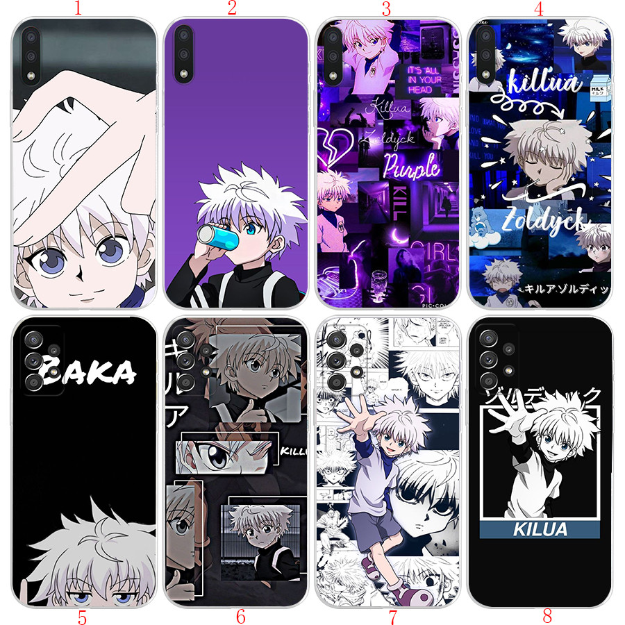 VIVO Y11 V5 Lite Y66 V5 sY67 V7 Plus Y75 Y79 V9 Y85 Y89 Y12 Y15 Y17 Y19 U3 Y21 Y33S Y21S Y16 Y02 Y02