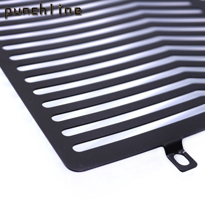 Fit For VFR1200X VFR1200 DCT VFR1200 X 2012-2019 1200 CROSSTOURER/DCT 2012-2021 motorcycle radiator