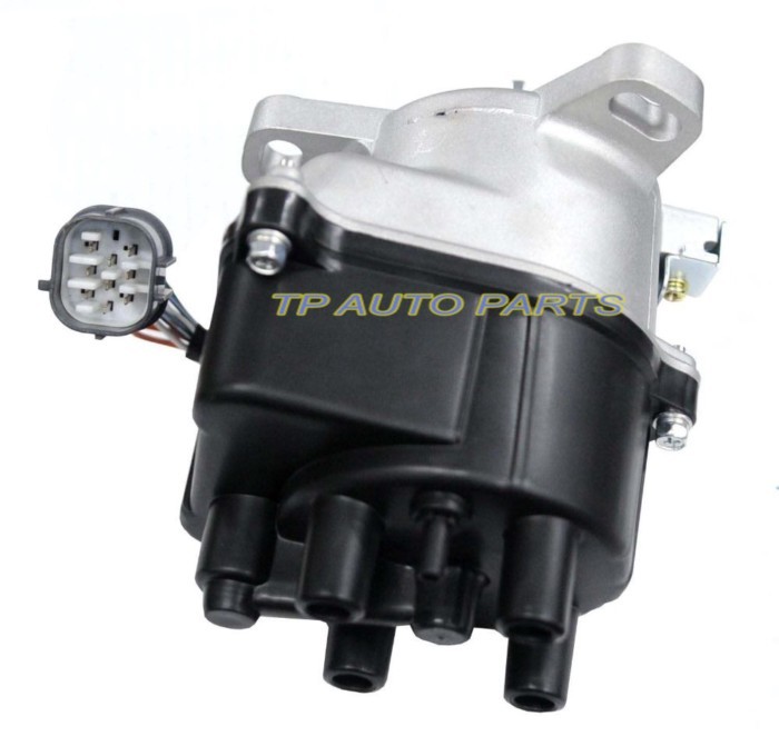 Ignition Distributor OEM 30100-P3F-A02 TD-97U 30100P3FA02 TD97U 30100-P3F-A20 30100P3FA20