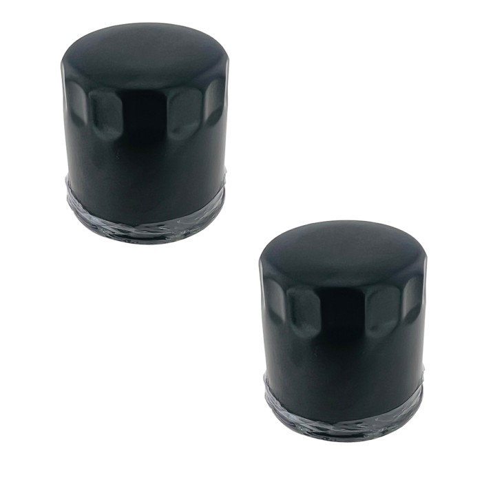 Motorcycle Oil Filter For Indian Chieftain  Chief Roadmaster 15-22 Challenger Indian Vintage Pursui