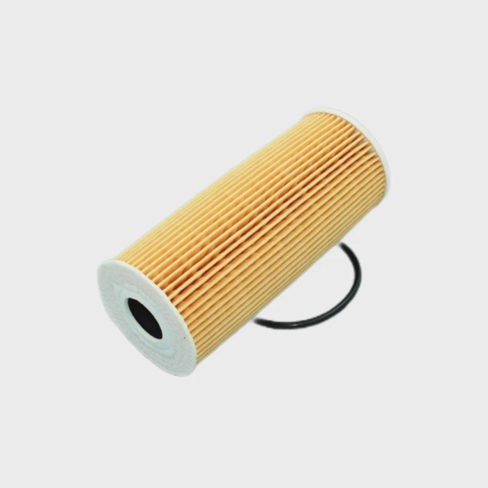 Car Oil Filter Kit 074115562 For AUDI A3 A4 B5 B6 B7 A6 C5 1.9TDI 2.0TDI quattro 16V Avant 1996-200