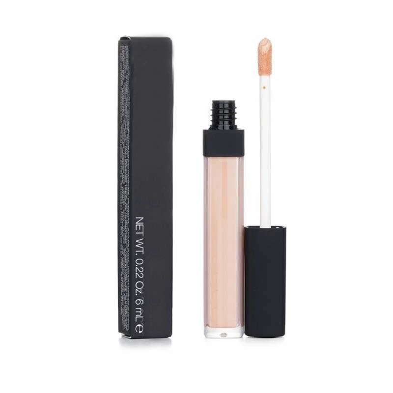 คอนซีลเลอร์ Vanilla Creamy CONCEALER CHANTILLY VANILLA 6ml