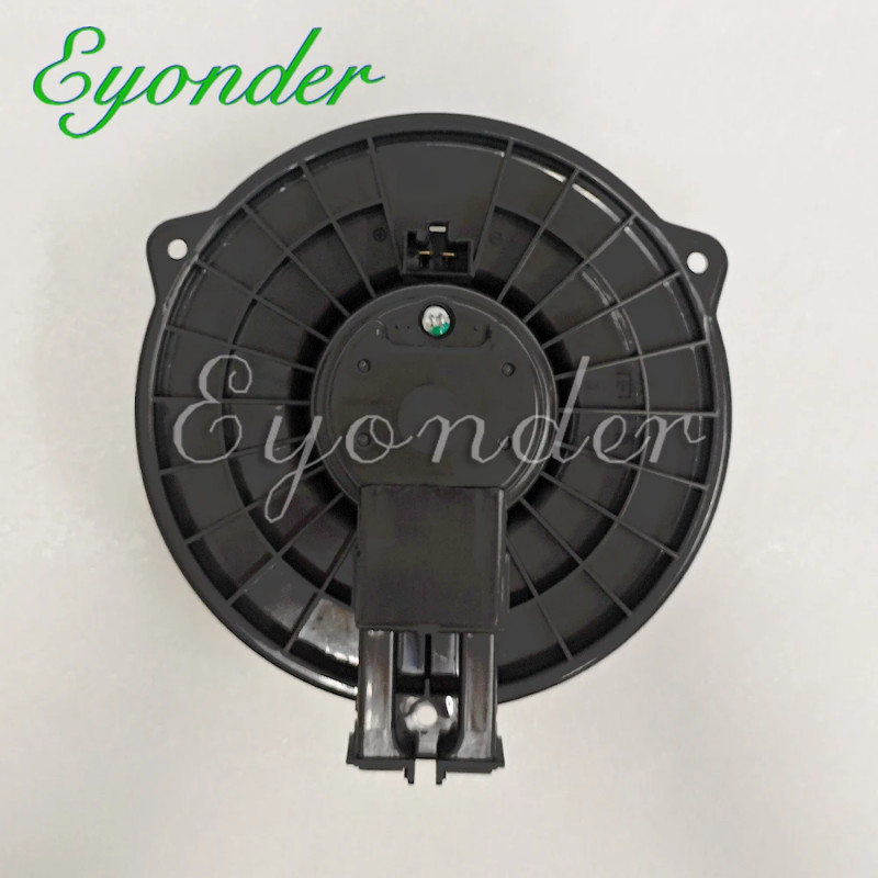AC Air Conditioning Heating Fan Blower Motor for Toyota LAND CRUISER HZJ78L-RJMRS 8710360420 871036