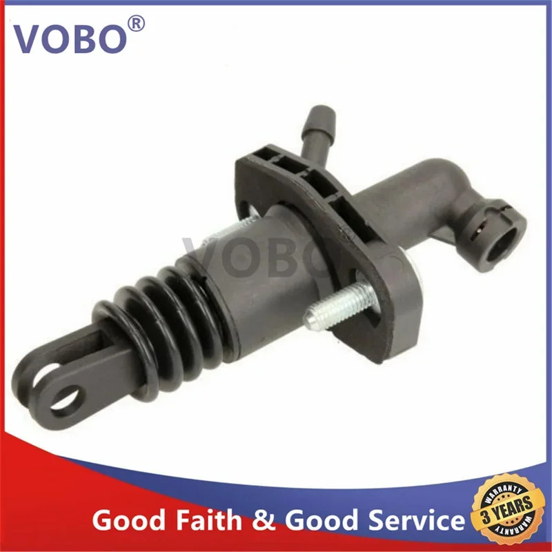 23810-64J00 Clutch Master Cylinder 2381064J00 23810-64J00-000 23810-64J21 For Suzuki Grand Vitara J