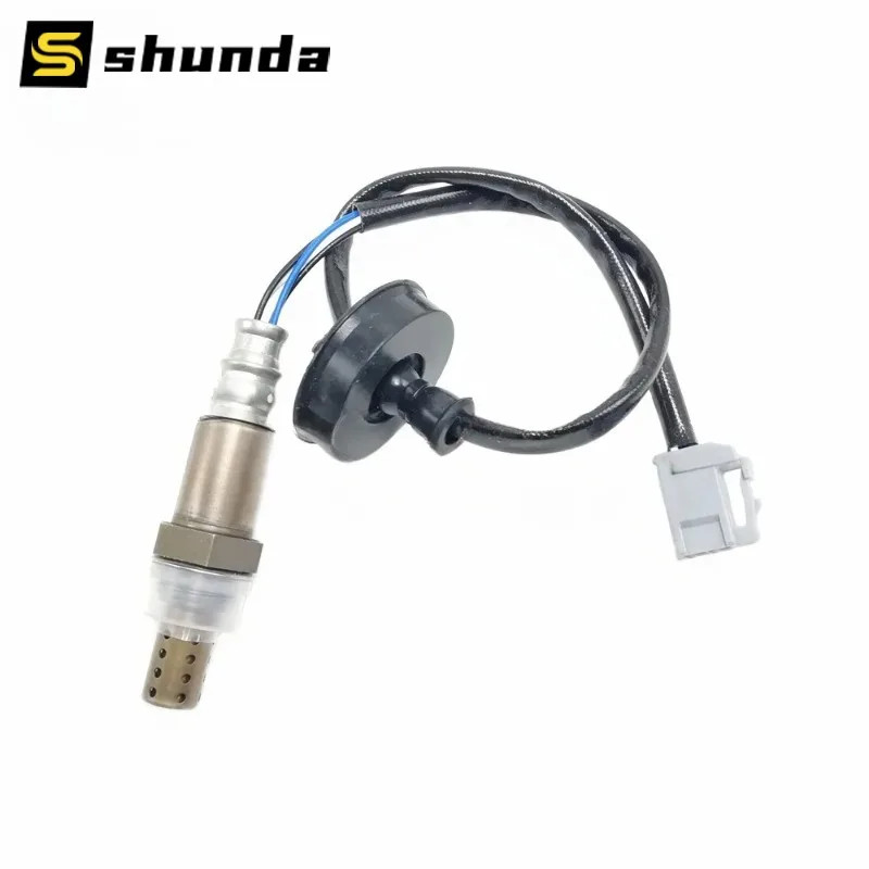 MR578200  O2 Sensor Oxygen Sensor For Mitsubishi Outlander Airtrek CU2W Part 2001-2003 OEM：MR578200