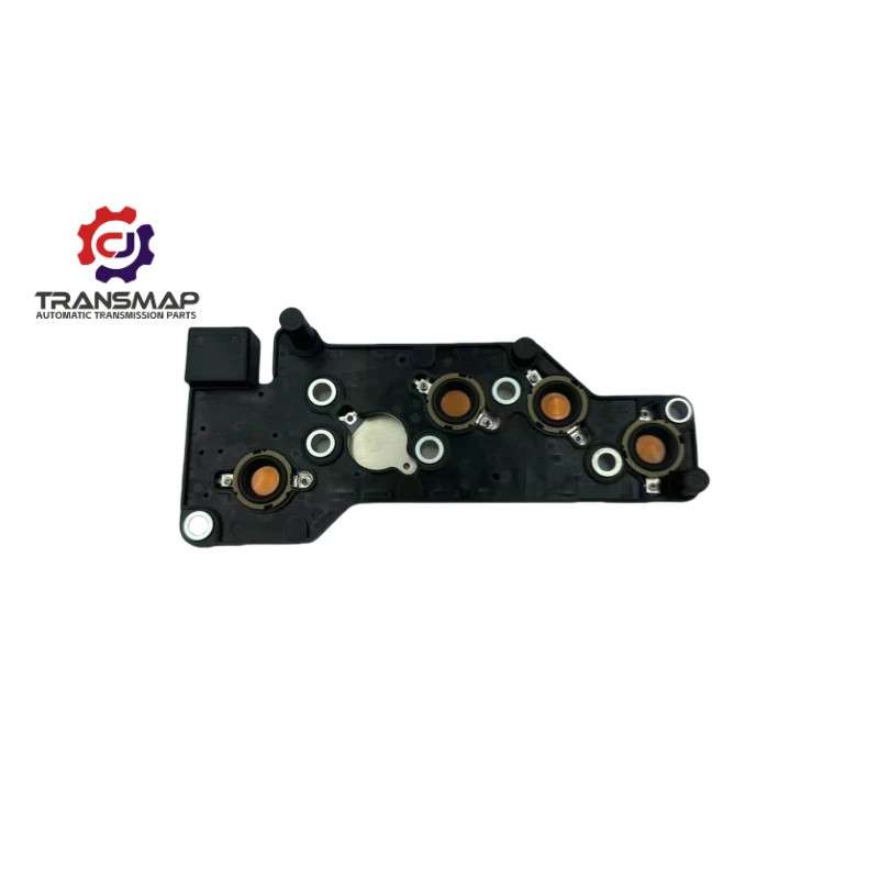 Genuine parts New  Automatic Transmission GA6F21AW TF-72SC TF72 Clutch Pressure Sensor For BMW X1 M