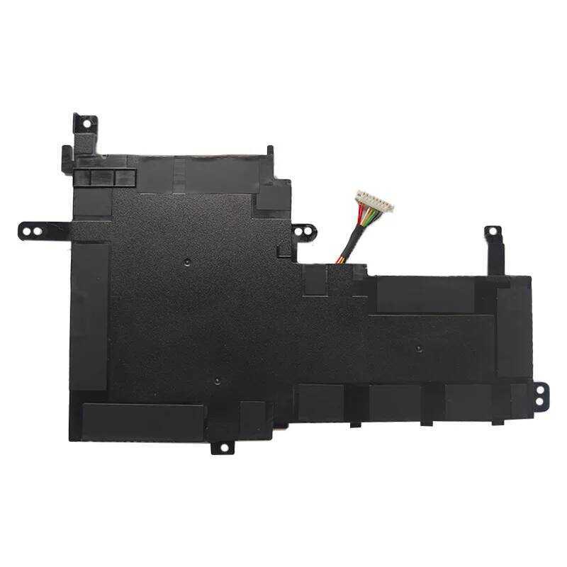 ▥ แบตเตอรี่แล็ปท็อป 11.52V 3653Mah รุ่น B31n1842 สำหรับ  Vivobook15 F513ea K513e Km513ua S5