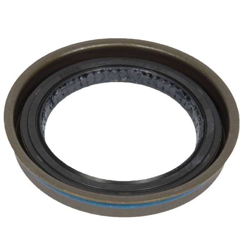 E-Commerce การค้าต่างประเทศอุปทานการผลิตในประเทศ Sharp World.Taurus/2.7T Wave Box Front Oil Seal 7T4
