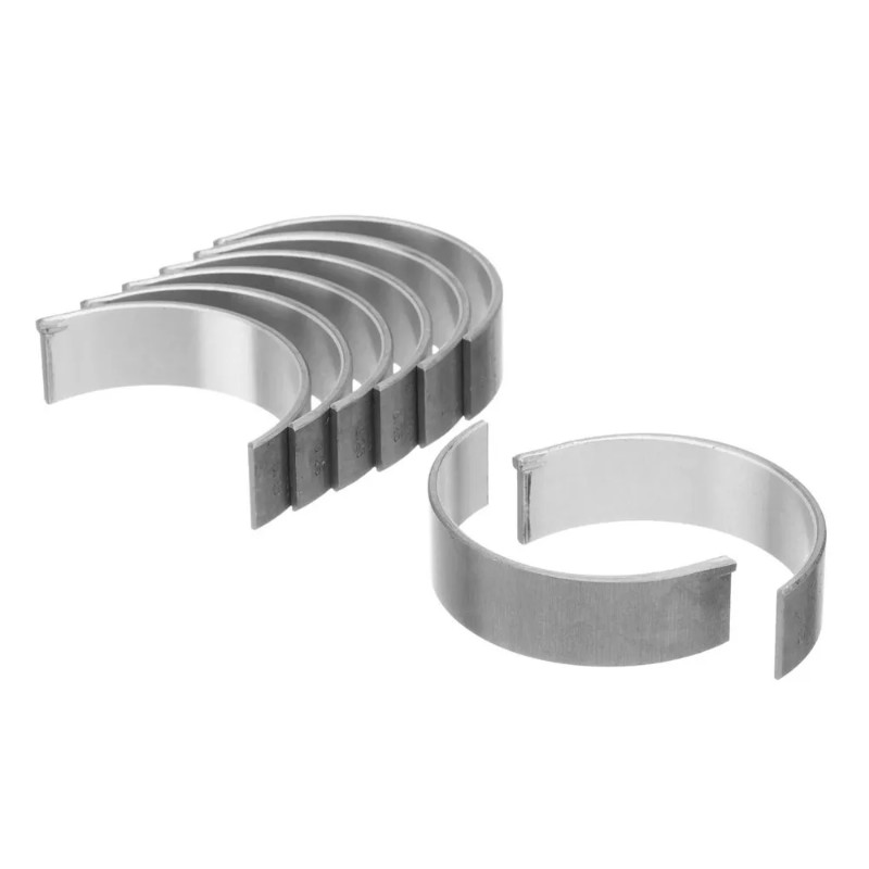 Engine Parts Crankshaft Main Con Rod Bearing Set Fit 1.0 1.4 1.5 L T LFV L5Q LV7 For Chevrolet Cruz