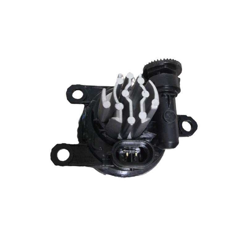 E-commerce Fox 18 ไฟตัดหมอกการกําหนดค่าต่ําซ้าย JX7B15A255A ขวา JX7B15A254AB