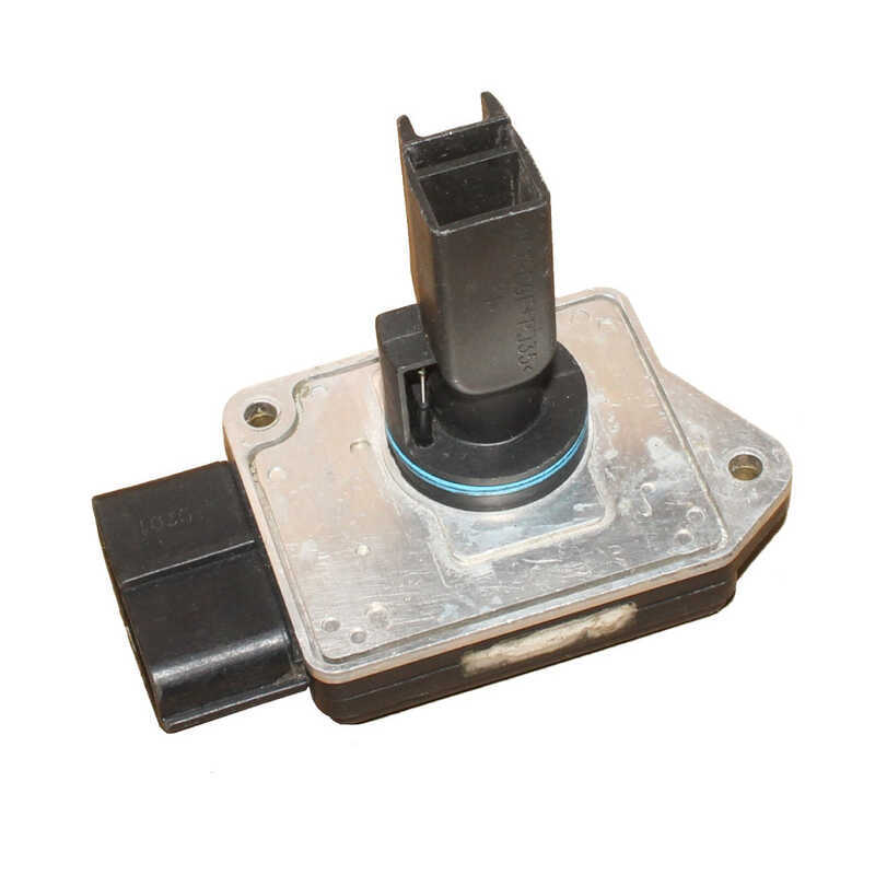 E-commerce-ชิ้นส่วนรถยนต์-- Mondeo 2.5 Air Flow Meter 1L5F12B579AB