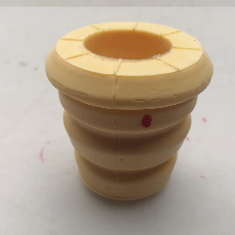 drop shipping for ford focus mk2 front shock absorber damper bump stop 3M513K100BE 3M51-3K100-BE 3M