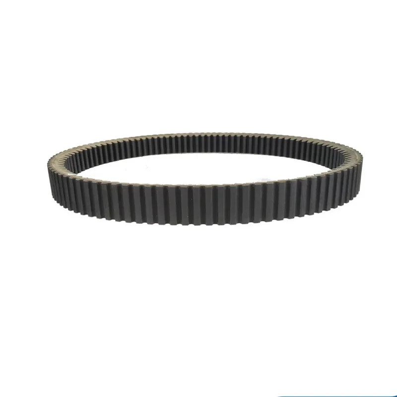 Drive Belt For Polaris RZR XP 4 1000 w/ TURBO 16-17 RZR XP TURBO MD Ranger Crew XP 1000 2019-2020 3