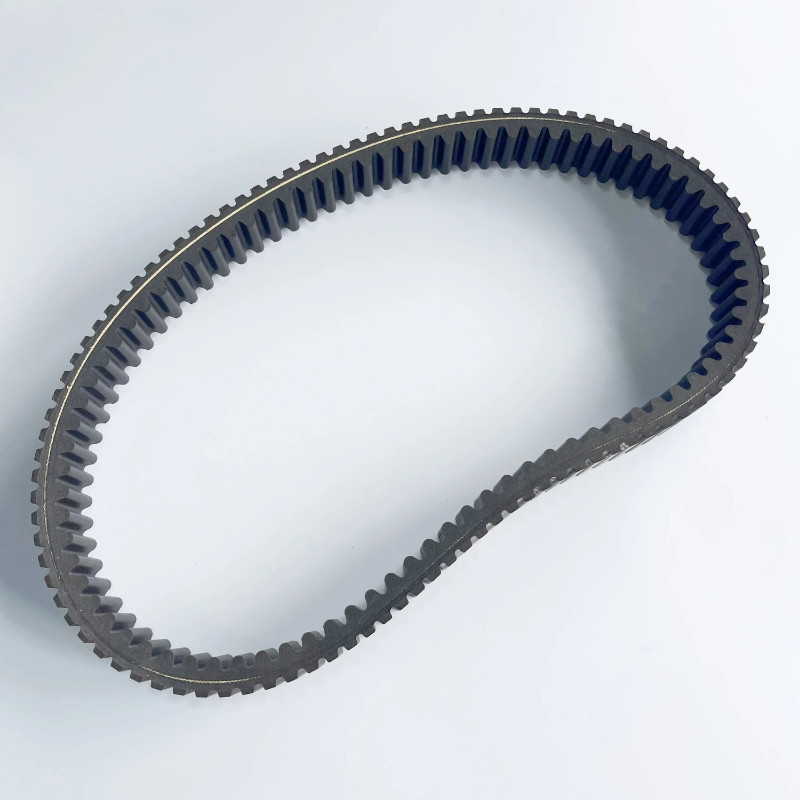 Mitsuboshi 36.0*969 Drive Belt for CFMoto 800 Utility U8 800 Trail Z8 800EX Z8-EX 800XC 850 X8H.O.