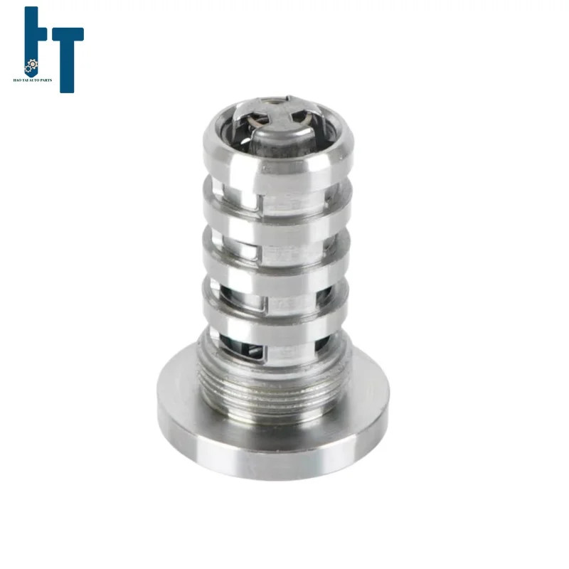 06H109257A Camshaft Timing Control Solenoid Valve for Golf GTI Passat B7 CC Tiguan Audi A4 TT A6 Q5