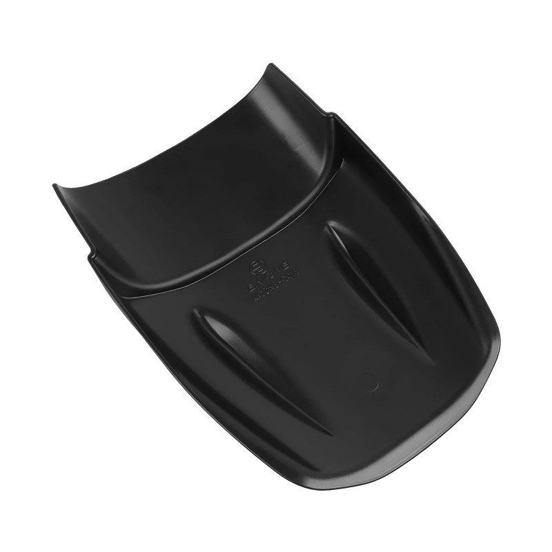 For Honda CB1100RS CB1100ER CB 1100 RS CB1100 ER 2019-2022 Motorcycle Front Fender Extender Mudguar