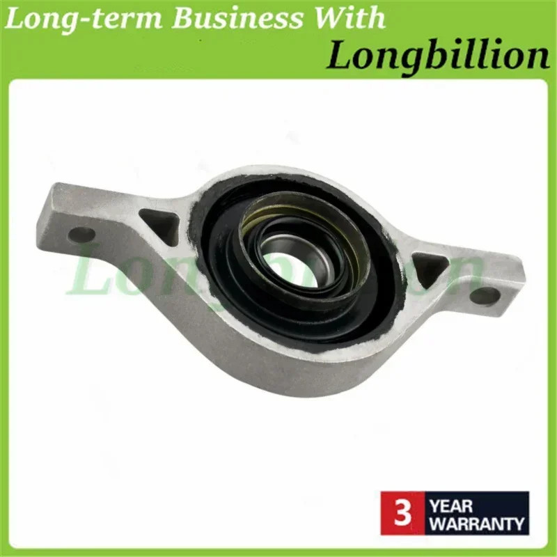 Center Bearing Repair for Hyundai Santa Fe for KIA Sorento 49575-1U000 49575-2B000 49575-2P000 DSC8