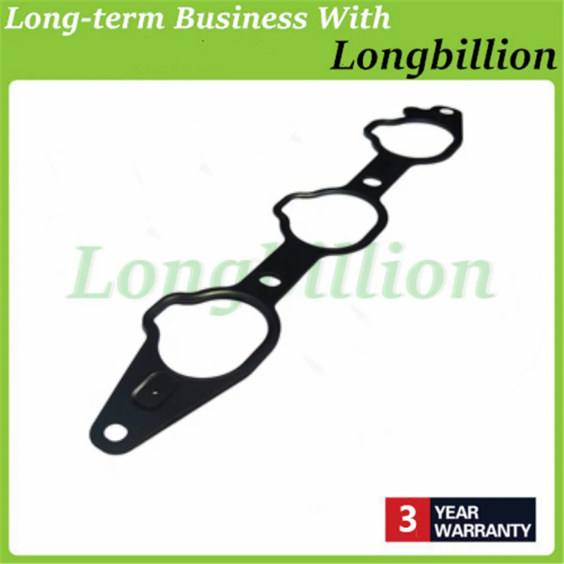 MR561678 MR281721 6G72 6G74 For MITSUBISHI PAJERO V43 V73 V77MONTERO SPORT 24V Engine Parts Intake