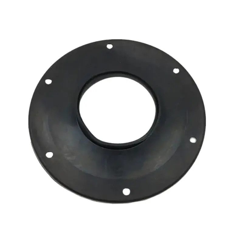 Sealing VOE14531109 14531109 for EC135B EC140B EC140D EC160B EC170D EC180B EC200B EC210B EC210C EC2