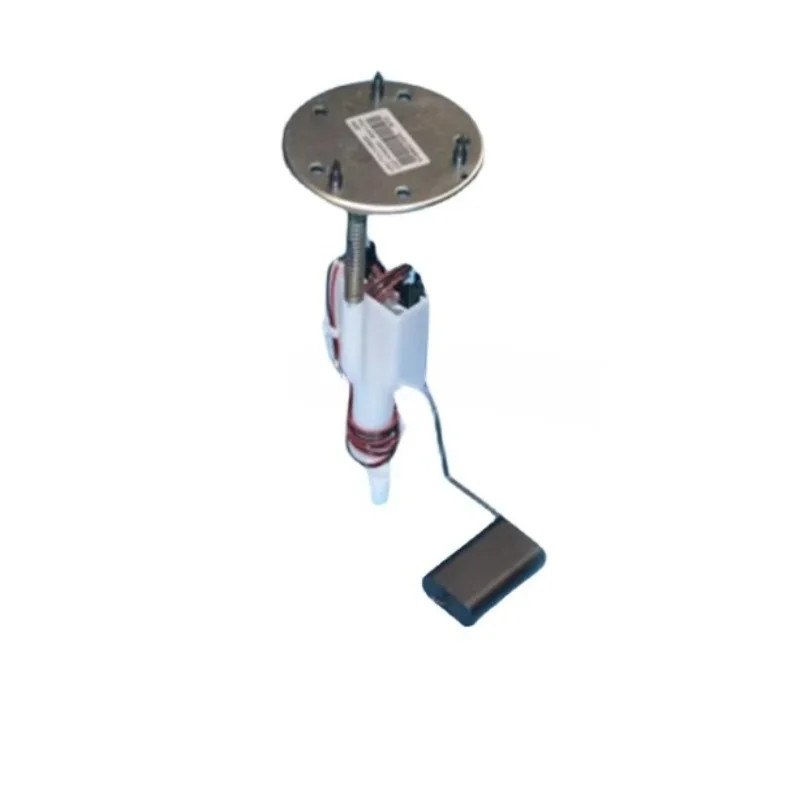 Oil Gauge Oils Float Level Sensor for Chery Tiggo 3 5 Kaiyi X3 X5