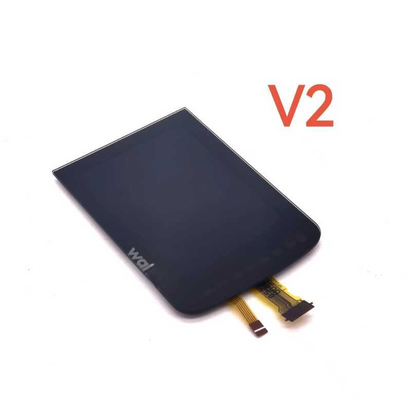 เหมาะสําหรับMatrix Wahoo WFCC5 Elemnt Bolt V1 V2 ไฮดรอลิกคริสตัล