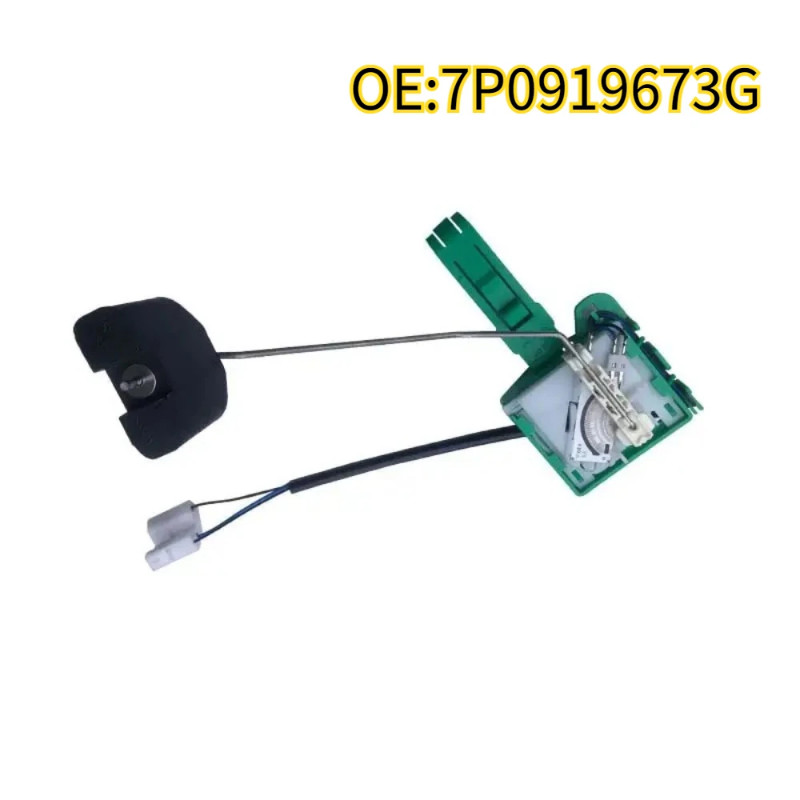 For 7P0919673G Fuel level Sensor  For VoLKswagen TOUAREG 3.0T 3.6L 4.2LV6.