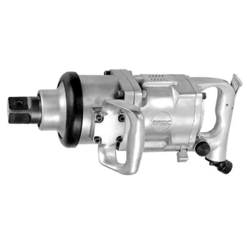 Industrial Torque Wrench Adjustable Hydraulic Air Impact Wrench