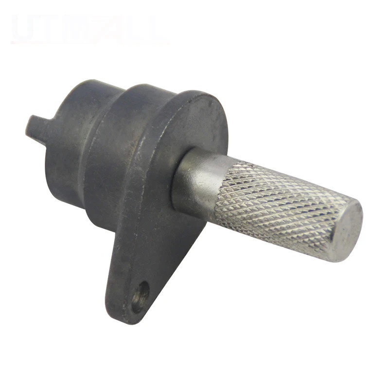 Timing Camshaft Locking Alignment Tool for  VW Audi  1.2 FSI TSi Engine Tool T10414