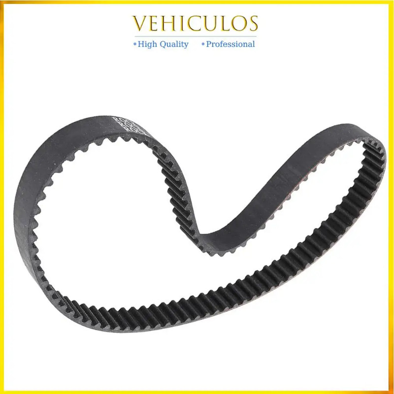 B18A1 B20Z2 B18B1 B20B4 1.8 2.0 Racing Timing Belt For 90-01 Acura Honda Integra CR-V 1.8L-2.0L L4