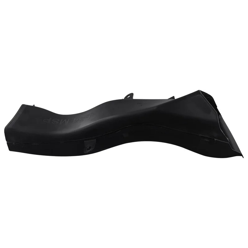 AASS-Air Intake Ducts For BMW 330I GT Xdrive 340I 328I 335I
