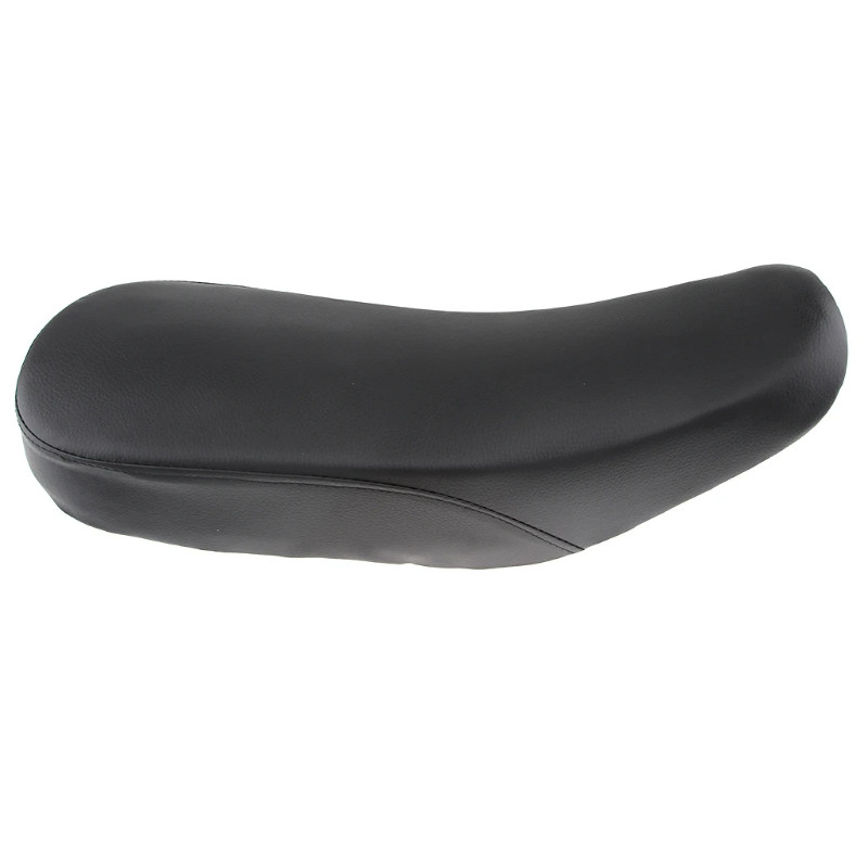 Comfortable Foam Seat 50-110cc Racing Style QUAD DIRT BIKE ATV 4 WHEELER