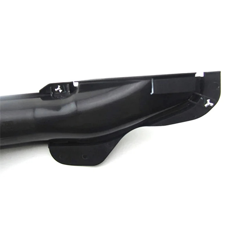 AASS-1505A131 Air Cleaner Intake Duct For Mitsubishi Montero Pajero Sport Nativa L200 Triton 4D56 6