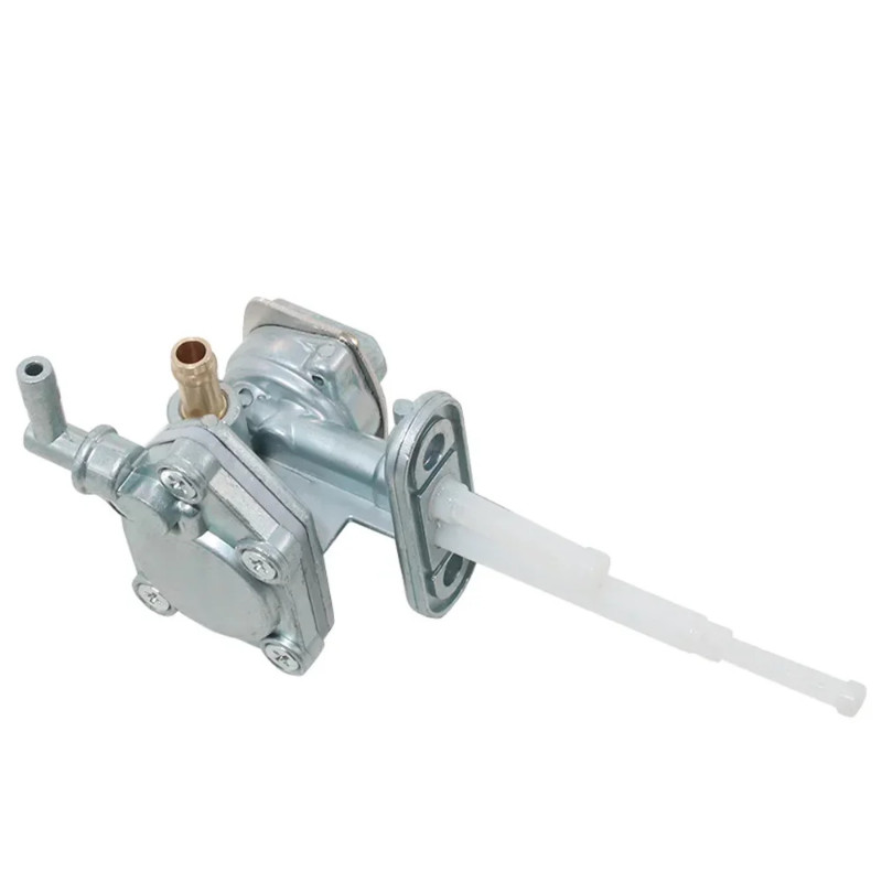 33M-24500-00 Fuel Petcock Switch For Yamaha FJ600 FJ600W XJ750 XJ750 XJ750 XJ750K OEM:33M-24500-00