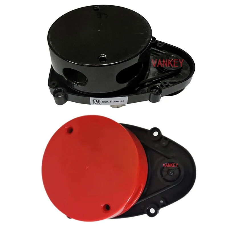 Original Laser Distance Sensor for Dreame D9/D9 Pro/L10 Pro/L10 Plus Vacuum Cleaner Spare Parts for