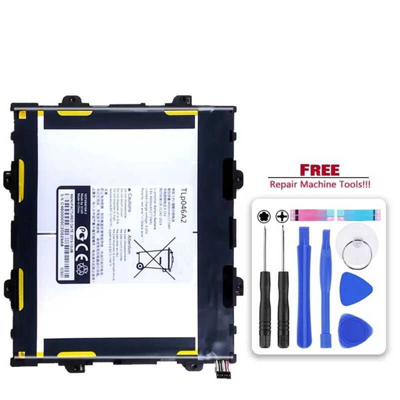 Wireless Headphones Battery RI900 BA300 140mAh For Sennheiser RR840 RI410 RS4200 RR4200 HDI830