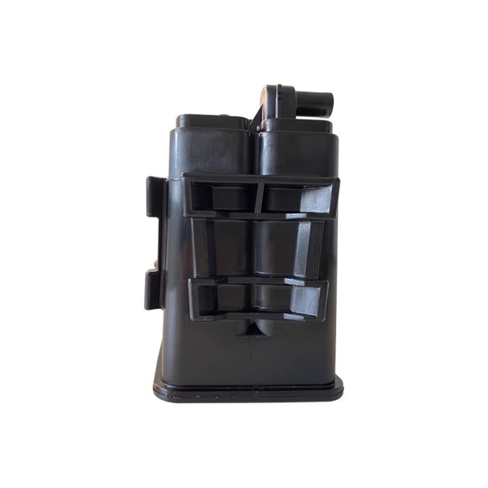 Car Activated Carbon Charcoal Canister Cans  for Mitsubishi Pajero V73V93V97  PAJERO SPORT ASX