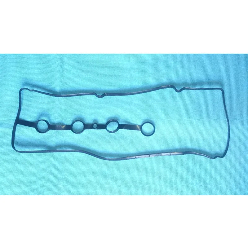 Car accessories engine parts cylinder head gasket ZJ20-10-235 for mazda 2 Demio 1.3L 1.5L Mazda 3 1