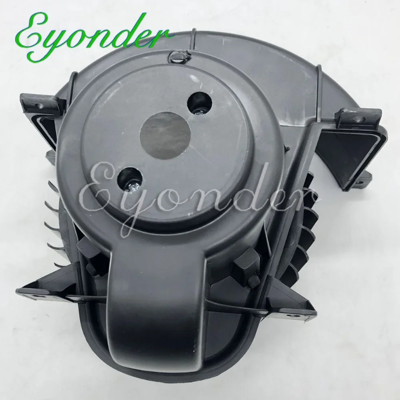 RHD Fan Blower Motor for Audi Q7 PORSCHE CAYENNE 7L0820021H 7L0820021L 7L0820021M 7L0820021Q 7L0820