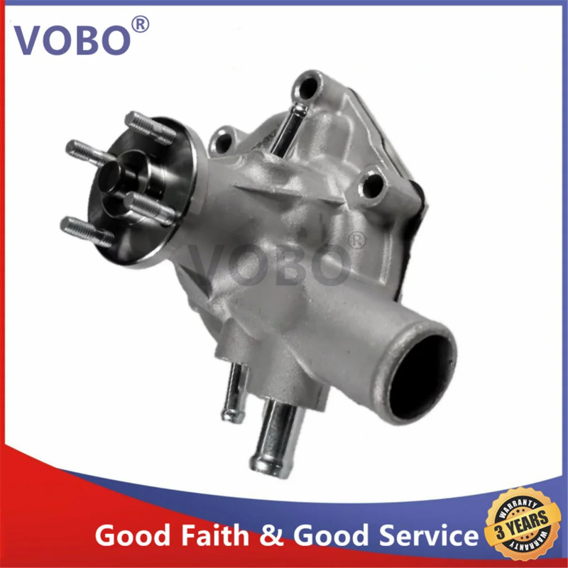 WATER PUMP E3112-B14 E3112-B05 E3112-B07 E3112B14 E3112B05 E3112B07 FOR E3CD-B03 E374G E262G E255G