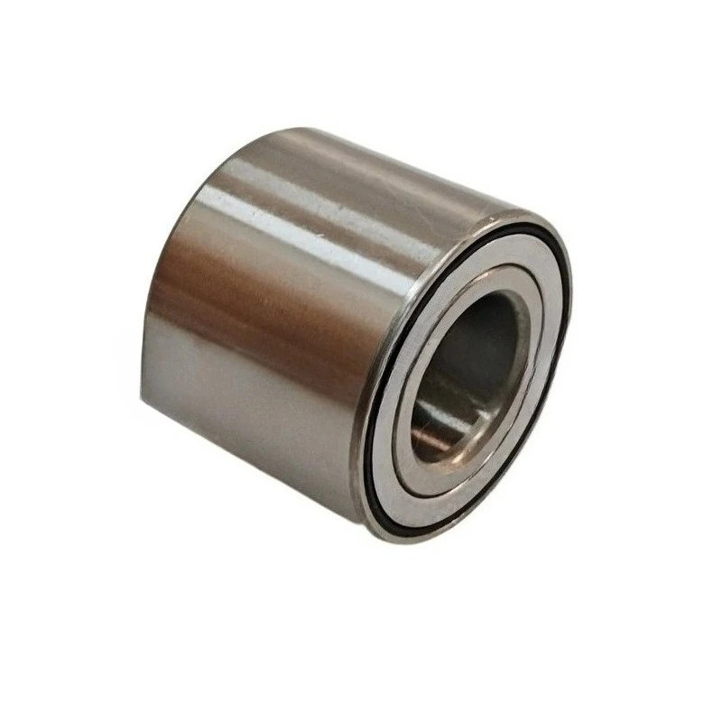 32104A00B 4686064L00 4686076G04 F680934 713204010 Rear hub bearings for Nissan  MOCO III MG33S 0.7