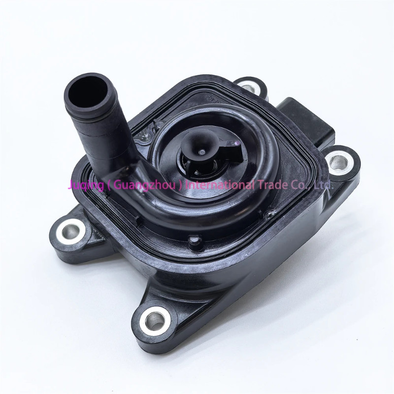 0CK Transmission oil pump 0CK321281 for Audi A6 A7 S6
