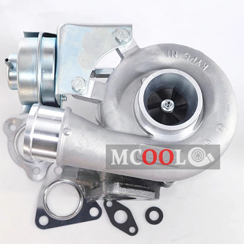 TF035 Turbine 4913507311 4913507310 28231 27810 2823127810 28231-27810 Turbo Charger for Hyundai Sa