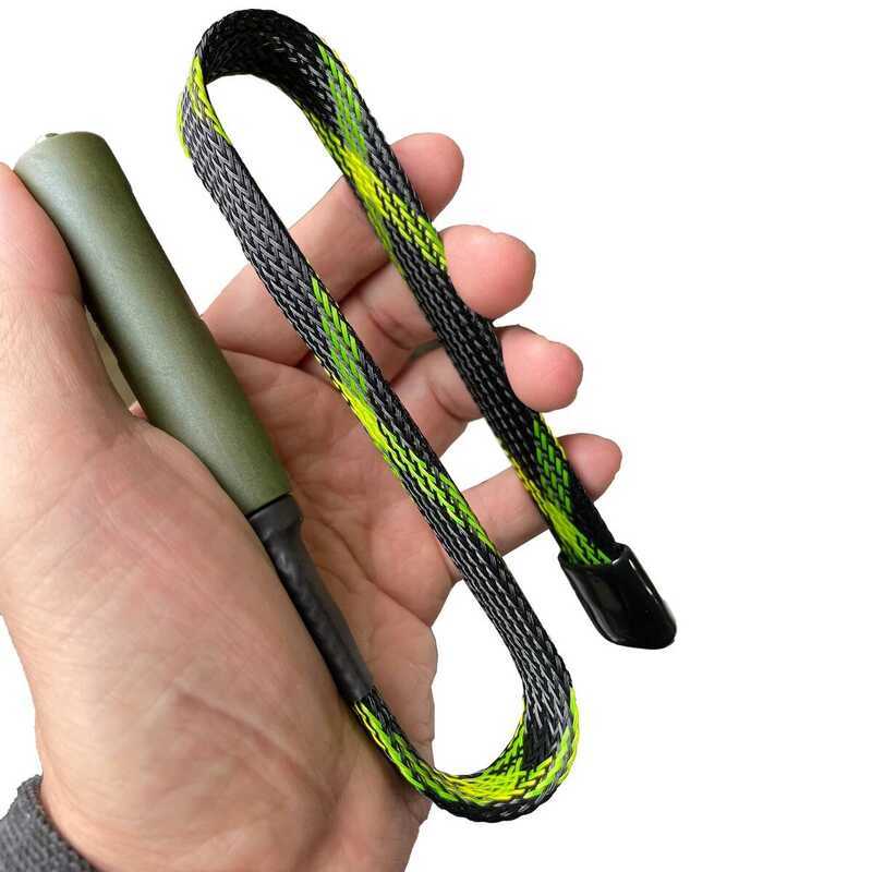 ▥ เสาอากาศ Radtel Full Band 136-520Mhz สำหรับ Rt-490 Rt-470X Rt-830 Rt-890