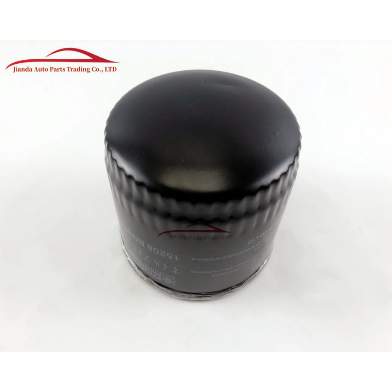 For Nissan Navara Oil Filter 15208-BN30A 15208BN30A 15208 BN30A